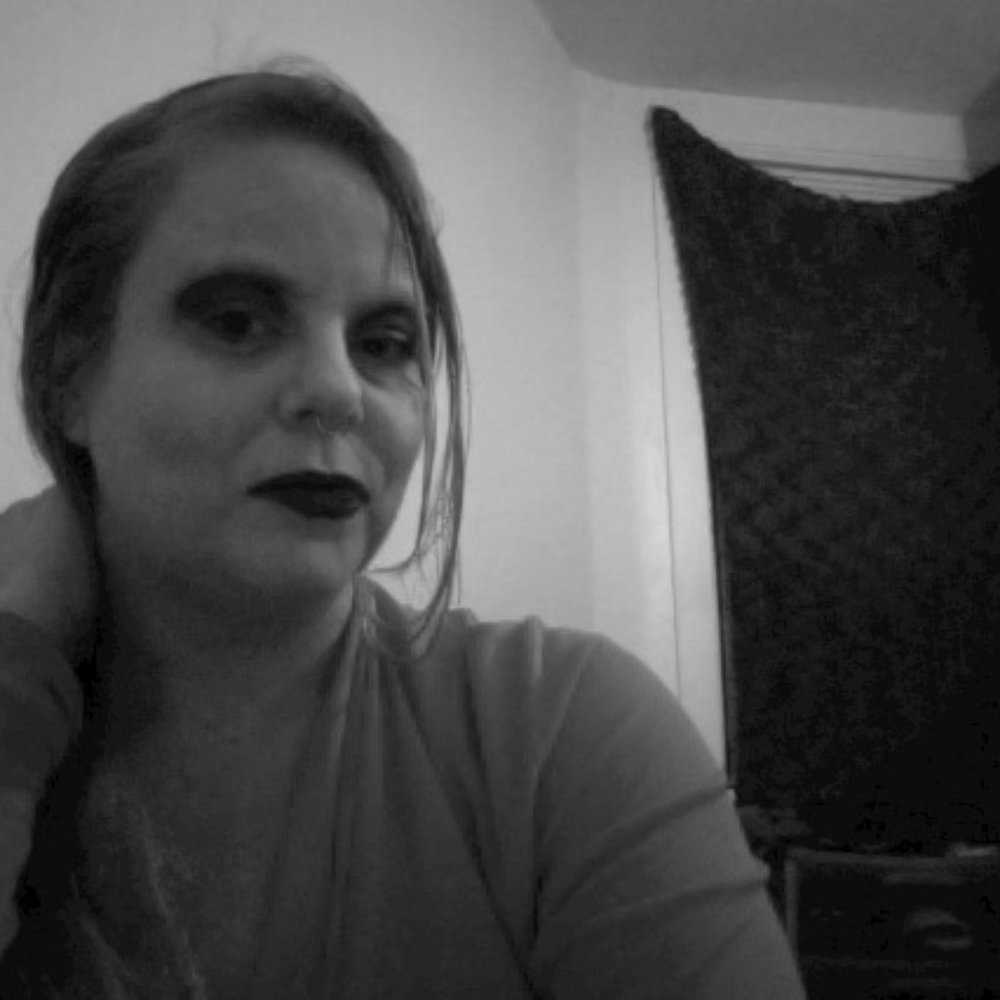 Meet your Posher, Sylvia